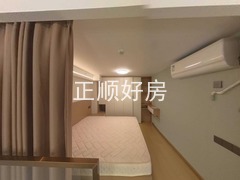 卧室
