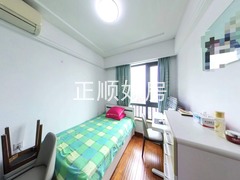 卧室