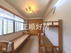 卧室