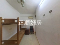 卧室