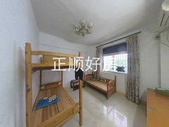 卧室