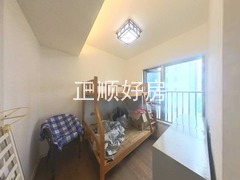 卧室