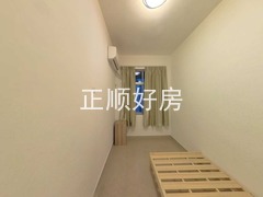 卧室
