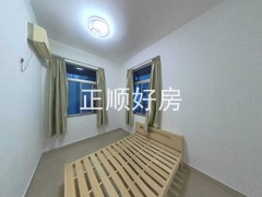 卧室