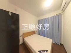 卧室