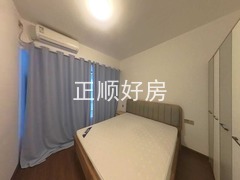 卧室