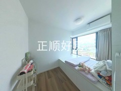 卧室