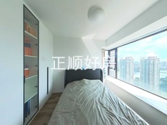 卧室