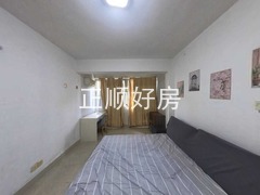 卧室