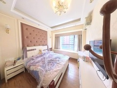 卧室