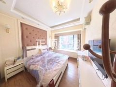 卧室