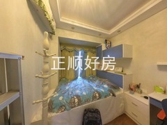 卧室