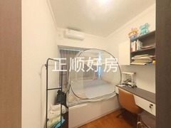 卧室