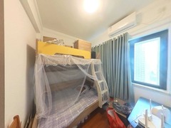 卧室
