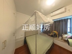 卧室