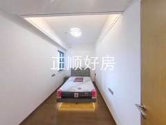 卧室