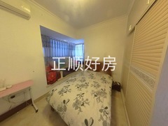 卧室