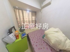 卧室