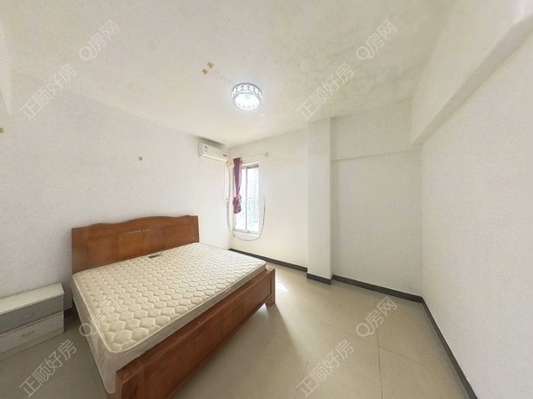 VR看房