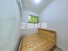 卧室