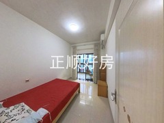 卧室