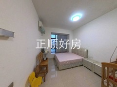 卧室