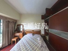 卧室