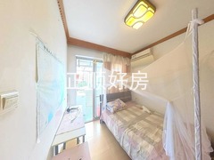 卧室