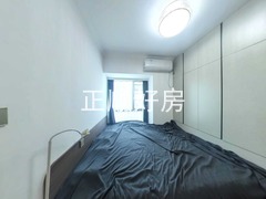 卧室