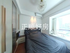 卧室