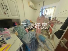 卧室