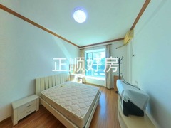 卧室