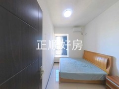 卧室