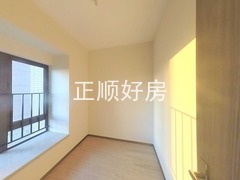 卧室