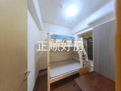 卧室