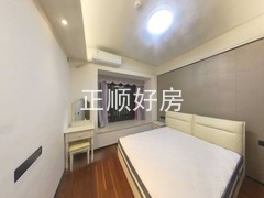 卧室