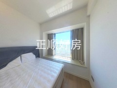 卧室
