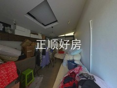 卧室