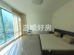 卧室