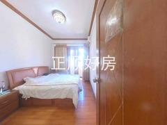 卧室