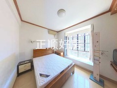 卧室