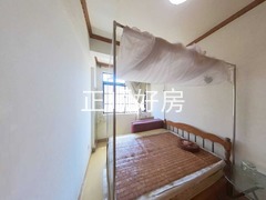 卧室