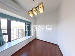 卧室