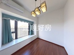 卧室