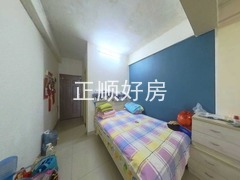 卧室