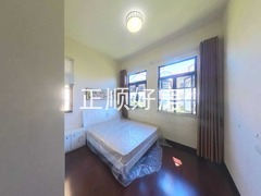 卧室