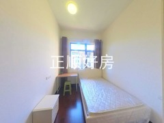 卧室
