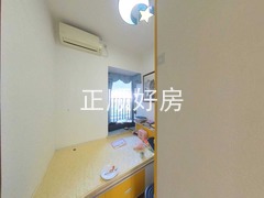 卧室