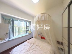 卧室
