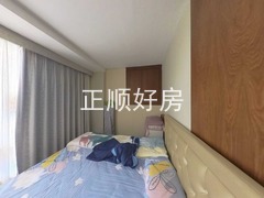卧室